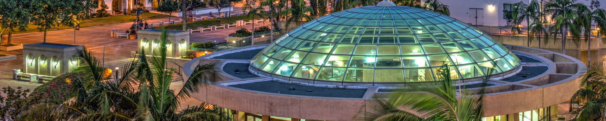 sdsu library