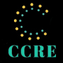 CCRE