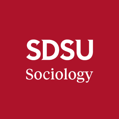 SDSU Sociology