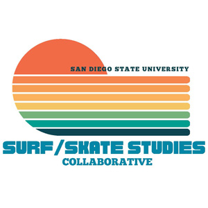 Surf/Skate Studies Collaborative